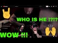 Wolfheart - The Hunt (Official Video) | REACTION | FIRST TIME