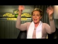 Julie Andrews Interview: Lady Gaga's Oscars Tribute