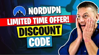 Looking for NordVPN Best Price? 🤔