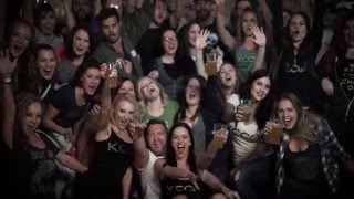 What is theCHIVE?