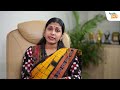 tips for living better with glaucoma dr. c k deepa