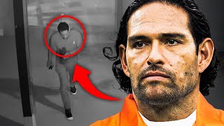 Mark Sanchez FIRED by Fox Sports: Drew Brees Take Over