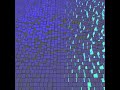 Audio Reactive 3D Boxes | Creative Coding with p5.js