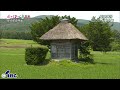 ぶっくまーく岩手　＃９４「荒神神社・山口の水車小屋」岩手県遠野市【歴史建造物編】