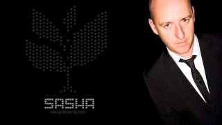 Sasha - Live @ Never Say Never Closing Party, Ushuaia Tower (Ibiza) - 29-09-2013