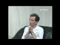 🕉😀 how rupert spira moved towards enlightenment a spiritual awakening process