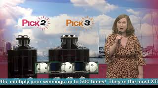 Pick Midday 20220303