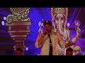 vishwamitra mahotsav 2022 alok chaubey performing live