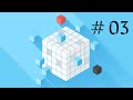 Python NumPy Tutorial - NumPy's Datatypes and Slicing