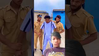 मैं नहीं डरता 😂😂 #shorts #comedy #realfools #viralvideo #video #funny #short #viralshort #shots