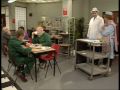 dinnerladies series 2 episode 9 part 2