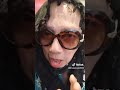 Diva AA Azwan Ali isytihar sebagai penyumbang terbesar Dato Siti Nurhaliza