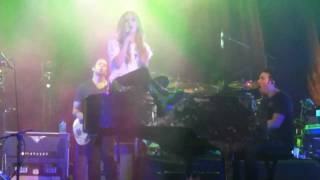 When You're Gone BLACK STAR TOUR Singapore Concert HD