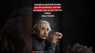 Most Famous Quotes of Albert Einstein| Motivational Quotes| #diaryquotes