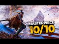 20 Perfect 10/10 Games You Must Play