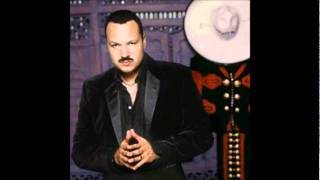 POR SEGUNDA VEZ, PEPE AGUILAR