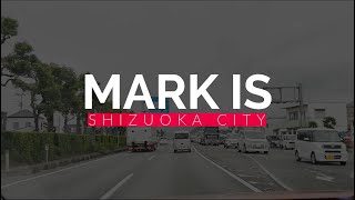 ABC-MART | SNEAKER SHOPPING | MARK IS SHIZUOKA