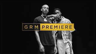 Yxng Bane & Fredo - Problem [Music Video] | GRM Daily