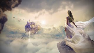 Not Meant For Each Other | Beautiful Emotional Epic Music