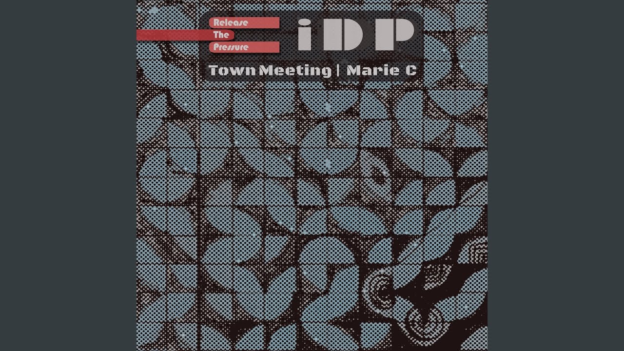 Town Meeting Youtube