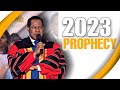 Prophecy for 2023 - Pastor Chris #2023 #pastorchris #prophecy #loveworldsingers