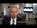 Dr. Ueli Grunder - What is important with an implant system?