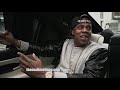 jay z talks about transformation from street hustler to rap mogul