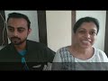 laparoscopic ovarian cystectomy in kolkata success story patient experience by dr biplab deb