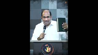 നിന്റെ കൂടാരത്തിൽ നിറവ് വെളിപ്പെടും | Message by Pastor Ani George