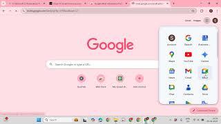 google meet attendance tracker