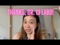 Dr Ci Labo, The Best Skincare For You | Beauty Insider