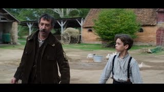 Télécharger L'Ecole buissonnière Film Complet VF FullHD