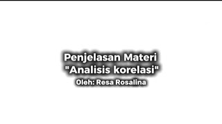 Tugas Menjelaskan materi 