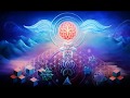 Healing the Body, Mind and Spirit Guided Meditation