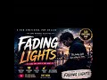 Fading Lights (Official Sad Emotional Pop Song 2026)