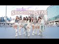 [K-POP IN PUBLIC | ONE TAKE] KEP1ER (케플러) - ‘Shooting Star’ | DANCE COVER by OnePear / Australia