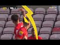 highlights resumo gil vicente 2 2 rio ave liga 22 23 7