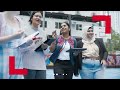 Study with RMIT in Semester 1 | RMIT University