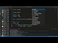 How to make a window using python pygame