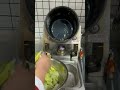 cooking food automaticcookingmachine kitchen 自动炒菜机 炒菜机器人