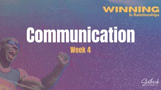 02/23/2025 - Communication