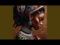 Thel'umoya