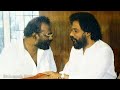 mannin manam eenamaakkum. ponnona tharangini 1992