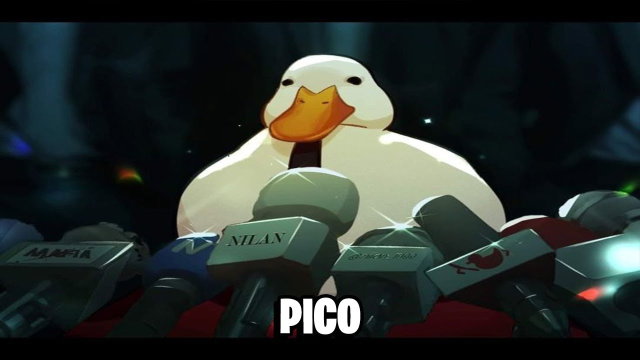 Shitposting Compilation V141 Youtube