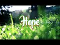 HOPE - EP 116 - 16 09 2024