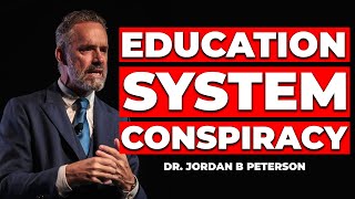"TEACH PEOPLE CRITICAL THINKING" Jordan Peterson Talks about The Best Way To Learn Critical Thinking
