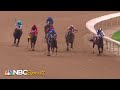 Churchill Downs Stakes 2022 (FULL RACE) | NBC Sports