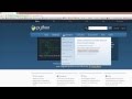 1.1 Installing Python for Windows - Introduction to Python Programming
