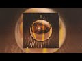 VII (Sample Pack) - Preview