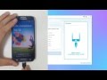 Wondershare MobileTrans: One-Click Phone to Phone Transfer.Support 3,000+Phones.